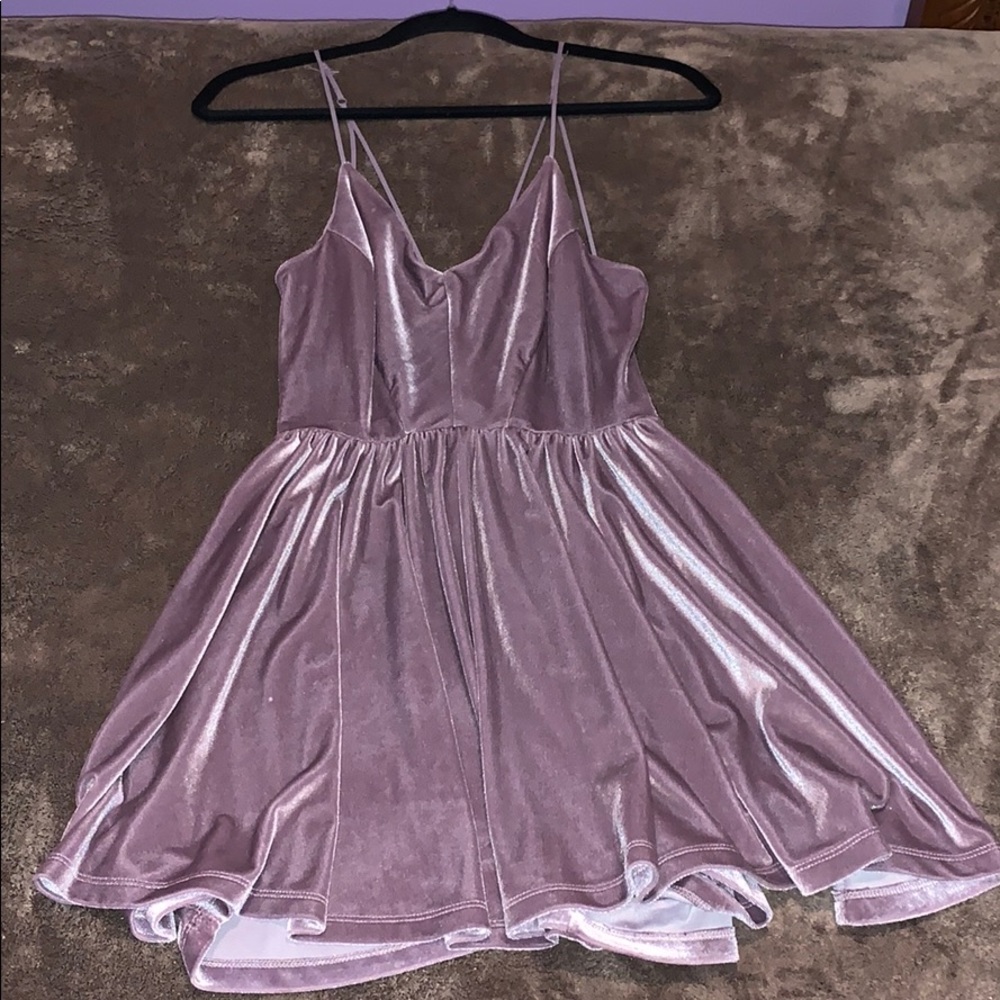 Urban Outfitters Romper